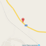 Další nehody se zraněním. Pozor na namrzlé silnice