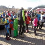 Na táborské Komoře se na Štěpána kufrovalo