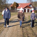 Startovali se svařákem, končili s česnečkou