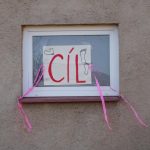 Startovali se svařákem, končili s česnečkou