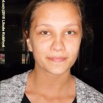 V Táboře bojují mladé šachistky na Chess Lady 2016