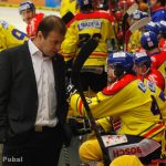 Motor zvládl vyhrocenou bitvu s Jihlavou a posouvá se na druhou příčku!