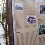 Hrejkovická dvacítka překonala svůj rekord