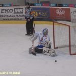 Hokej – krajská liga: Veselí si zchladilo žáhu na béčku Tábora