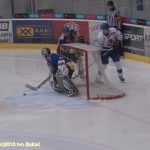 Hokej – krajská liga: Veselí si zchladilo žáhu na béčku Tábora