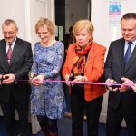 Jihočeský kraj otevřel v Budějovicích poradnu pro zadlužené lidi