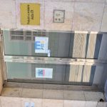 Jihočeský kraj otevřel v Budějovicích poradnu pro zadlužené lidi