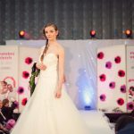 Svatební veletrh začíná již zítra! Máme výherce vstupenek a svatební noci