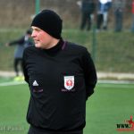 Milevsko na úvod přípravy nestačilo na účastníka ČFL