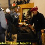 Krajská liga: Lokomotiva smazala dvoubrankové manko a naložila Milevsku sedmičku