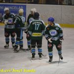 Krajská liga: Lokomotiva smazala dvoubrankové manko a naložila Milevsku sedmičku