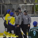 Krajská liga: Lokomotiva smazala dvoubrankové manko a naložila Milevsku sedmičku