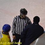 Krajská liga: Lokomotiva smazala dvoubrankové manko a naložila Milevsku sedmičku