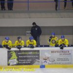 Krajská liga: Lokomotiva smazala dvoubrankové manko a naložila Milevsku sedmičku