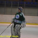 Krajská liga: Lokomotiva smazala dvoubrankové manko a naložila Milevsku sedmičku