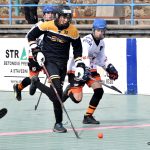 Písek - Suchdol nad Lužnicí 