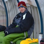 Milevsko na úvod přípravy nestačilo na účastníka ČFL