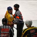 Božetice vyšly poprvé v sezoně střelecky naprázdno
