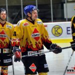 Božetice vyšly poprvé v sezoně střelecky naprázdno