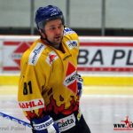 Božetice vyšly poprvé v sezoně střelecky naprázdno
