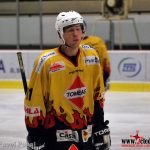 Božetice vyšly poprvé v sezoně střelecky naprázdno