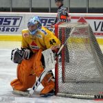 Božetice vyšly poprvé v sezoně střelecky naprázdno