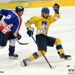 S outsiderem trápení a výhra Písku až na nájezdy