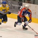 S outsiderem trápení a výhra Písku až na nájezdy