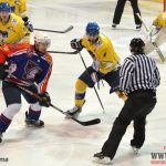 S outsiderem trápení a výhra Písku až na nájezdy