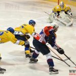 S outsiderem trápení a výhra Písku až na nájezdy