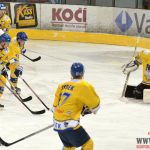 S outsiderem trápení a výhra Písku až na nájezdy