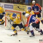 S outsiderem trápení a výhra Písku až na nájezdy