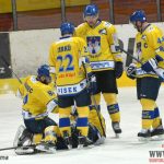 S outsiderem trápení a výhra Písku až na nájezdy