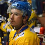 S outsiderem trápení a výhra Písku až na nájezdy