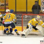 S outsiderem trápení a výhra Písku až na nájezdy