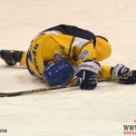 S outsiderem trápení a výhra Písku až na nájezdy