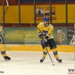 S outsiderem trápení a výhra Písku až na nájezdy