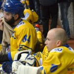 S outsiderem trápení a výhra Písku až na nájezdy