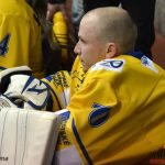 S outsiderem trápení a výhra Písku až na nájezdy