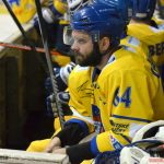 S outsiderem trápení a výhra Písku až na nájezdy