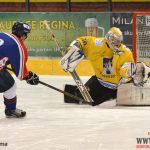 S outsiderem trápení a výhra Písku až na nájezdy