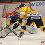 S outsiderem trápení a výhra Písku až na nájezdy