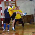 Loňský titul obhájila stará garda Smetanovy Lhoty