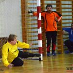 Loňský titul obhájila stará garda Smetanovy Lhoty