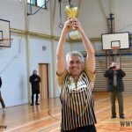 Loňský titul obhájila stará garda Smetanovy Lhoty