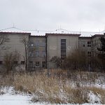 Sobotníci se vydali za historií táborských kasáren