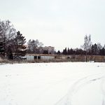 Sobotníci se vydali za historií táborských kasáren
