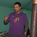 Zimospaní v Řepici je stále populárnější