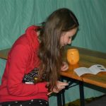 Zimospaní v Řepici je stále populárnější