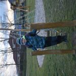 Zimospaní v Řepici je stále populárnější